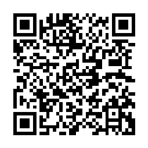 竟然发生了如此大规模的黑帮斗殴以及如此大规模的毒品交易二维码生成
