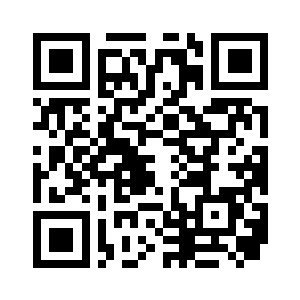 竟然变成一条条张牙舞爪的赤龙二维码生成