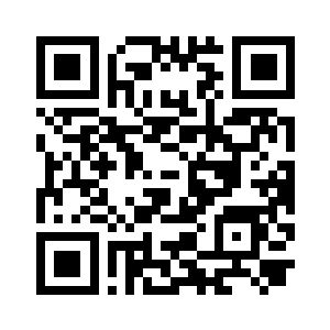 竟然变成了一只黑sè的巨眼二维码生成
