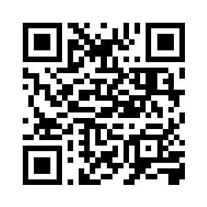 竟然变成了一条行走的蜈蚣二维码生成