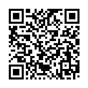 竟然变成了如同小猫小狗般的模样二维码生成