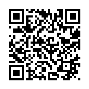 竟然变成了横扫数百米范围的电网二维码生成