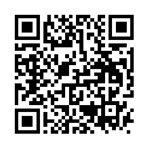竟然只在马文的腰间砍出一丝血迹来二维码生成