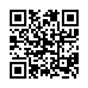 竟然只是将沙墙轰出一个个凹痕二维码生成