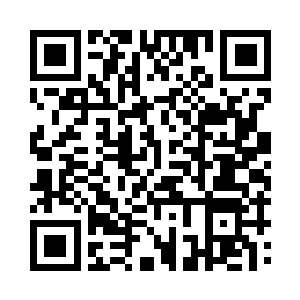 竟然只是将自己手里的黑鬼举起然后放下二维码生成