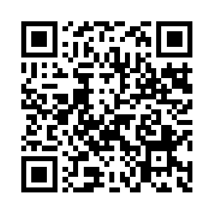 竟然只是泛起一层淡淡的水雾――原来二维码生成