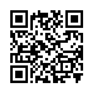 竟然只是留下一些发红的划痕二维码生成