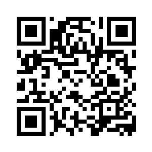 竟然只是留下了一道浅浅的痕迹二维码生成