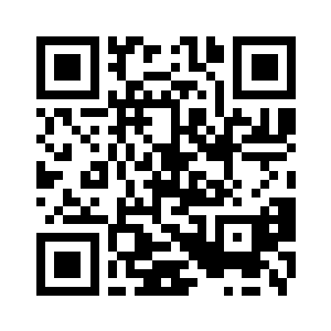 竟然只是眼前这个通幽门的护法二维码生成