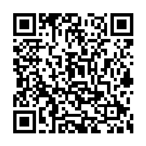 竟然可以一而再再而三对着他最看重你的人下手二维码生成