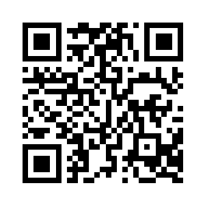 竟然可以和少主战斗成这样子二维码生成