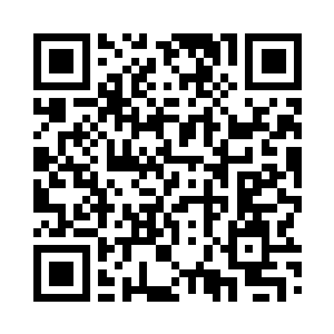 竟然可以守着一个植物人十多年……二维码生成