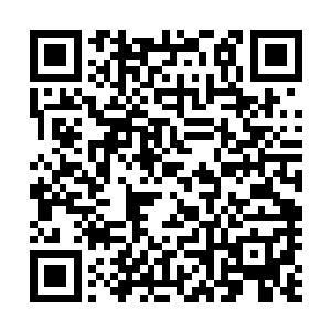 竟然可以对我的梦中女神校花一亲芳泽……羡慕死人了……二维码生成