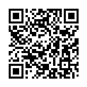 竟然可以得到虚空宝塔十年时间的修炼二维码生成