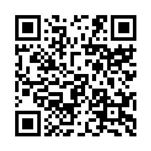 竟然可以稳稳的接住这么恐怖的的攻击二维码生成