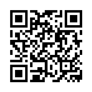 竟然可以让他如此的……不舒服二维码生成