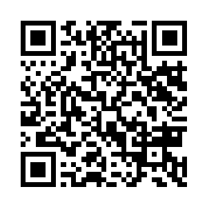 竟然可以让叶叮当这样的绝色美女死缠住不放二维码生成