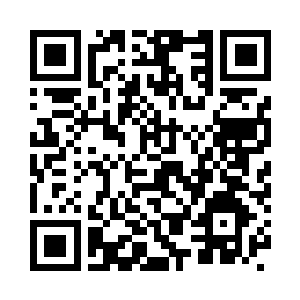 竟然可以让爷爷这么郑重地让我和他多接触二维码生成