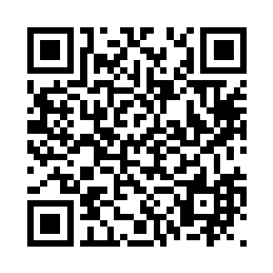 竟然可制造一条勾连两地的空间通道二维码生成