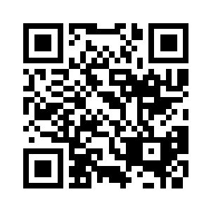 竟然同时出现在了他的面前……二维码生成