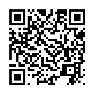 竟然同时激发一滴妖圣之血的力量二维码生成