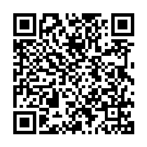 竟然向同为进攻队员的他们下手……难道他们不怕激起众愤吗二维码生成