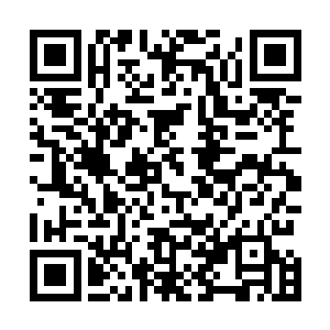 竟然向林烽这么一个刚刚大一的新生又是敬礼又是喊首长二维码生成