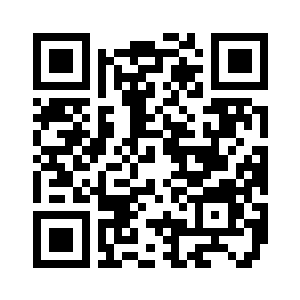 竟然吸引了三分之二修士的目光二维码生成