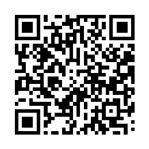 竟然吸引了上千名平时难见一面的圣级战士二维码生成
