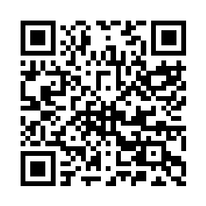 竟然吸引了这么多年轻一代的天才来此二维码生成