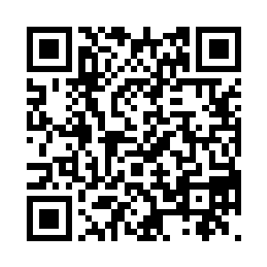 竟然和一段已经消失了的神秘国度有关二维码生成