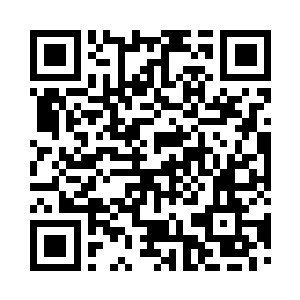 竟然和她梦中的完美干爹长得一模一样二维码生成