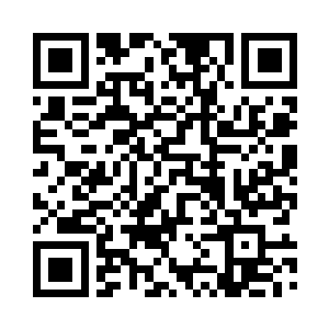 竟然和扎彩云同样达到了八重天境界二维码生成