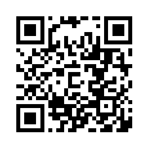 竟然和杀人犯呆在了一起二维码生成