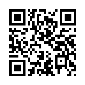 竟然和林烽玩起了车轮战二维码生成