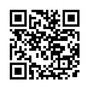 竟然和格文不相上下的样子二维码生成