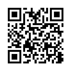 竟然和真的蛇一模一样二维码生成