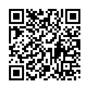 竟然和眼前的深红宫殿产生诡异的共鸣二维码生成