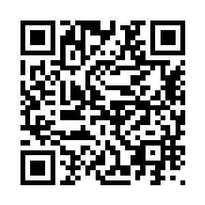 竟然和螭龙形成了一个僵持的局面二维码生成