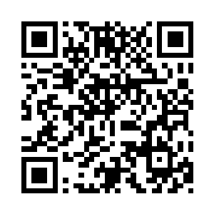 竟然唆使代杰用碎裂狼牙棒去爆人的菊花二维码生成