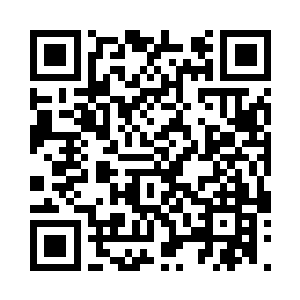 竟然回身双臂紧紧抱住了符人的的双脚二维码生成