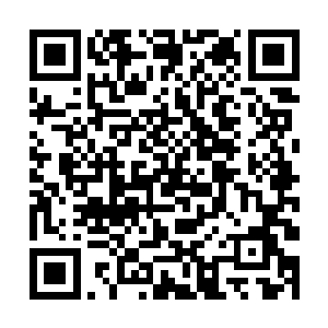 竟然因为自己随便找了一个民工就要把自己踢出工地二维码生成