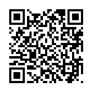 竟然困不住一个炼虚初期的飞升修士二维码生成