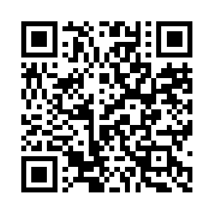 竟然在一色元丹修为便已经成为了圣战天师二维码生成