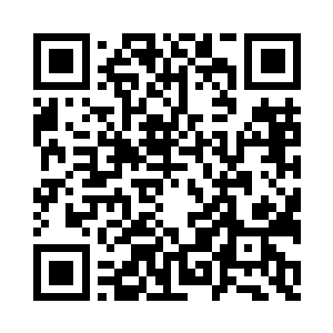 竟然在下一秒就听见它已逝去的噩耗……二维码生成