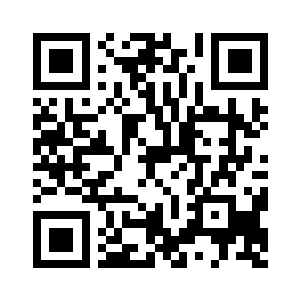 竟然在不到一分钟的时间内二维码生成