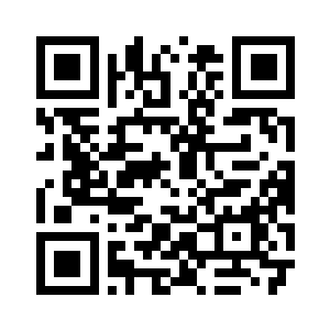 竟然在乾坤戒上搞这种小动作二维码生成