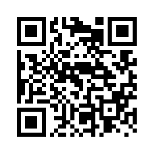 竟然在他们大军面前耀武扬威二维码生成