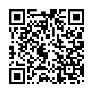 竟然在他身体表面皮肤的毛孔之中钻了出来二维码生成