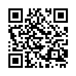 竟然在他面前打出了这一套拳法二维码生成